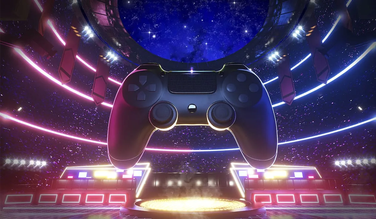 Top 7 de los eSports más populares