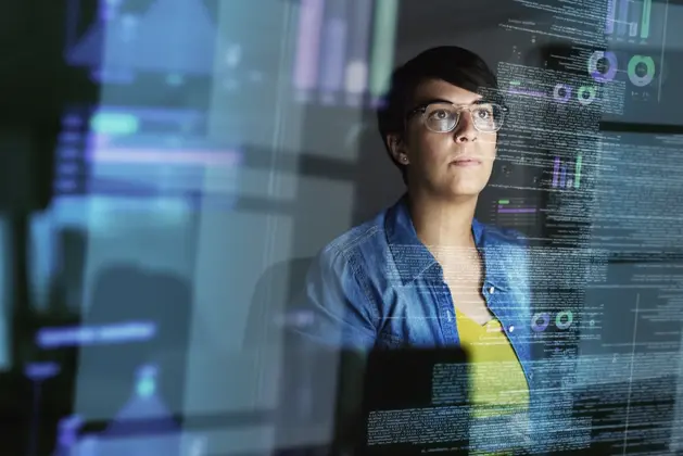 empresas de tecnología con los mejores sueldos y beneficios