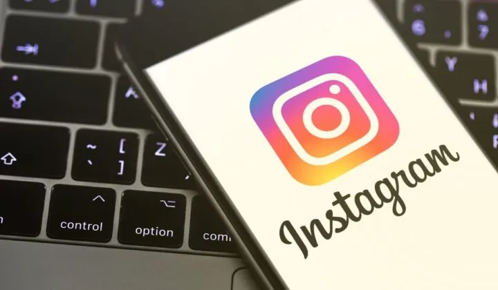 Trucos para Instagram que quizá no conocías