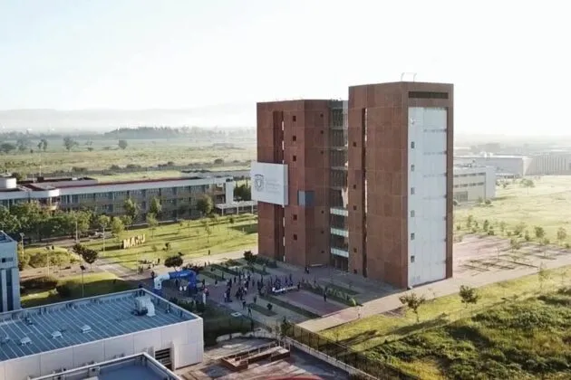 Turismo y Desarrollo Sostenible, ¿de qué trata la nueva carrera de la UNAM?