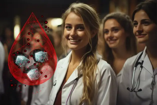 UAG y Arizona State University (ASU) unen esfuerzos para promover habitos que ayuden a prevenir la diabetes