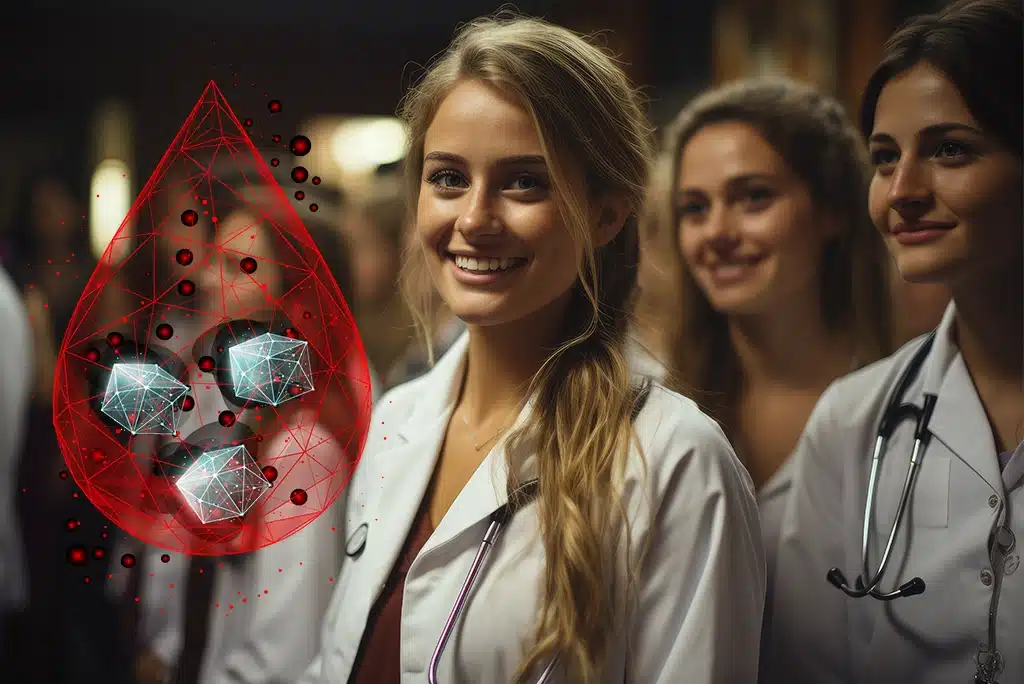UAG y Arizona State University (ASU) unen esfuerzos para promover habitos que ayuden a prevenir la diabetes