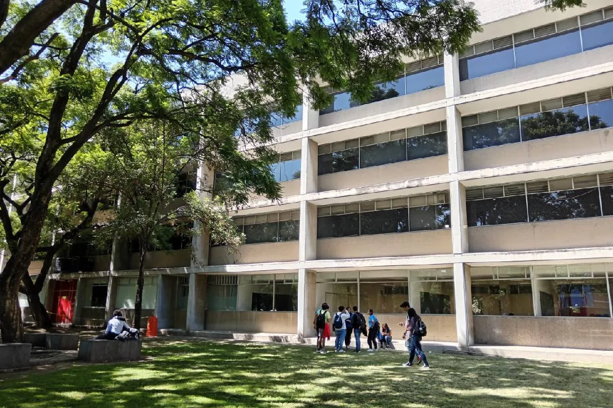 Estudiar una carrera universitaria no garantiza éxito automático. En el México actual, el panorama laboral está cambiando rápidamente, y algunas carreras simplemente ya no ofrecen las mismas oportunidades que antes.