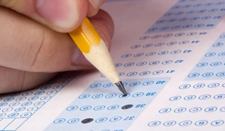 UNAM: fecha de examen de ingreso a Licenciatura 2021 se pospone
