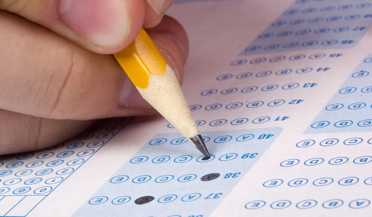 UNAM: fecha de examen de ingreso a Licenciatura 2021 se pospone