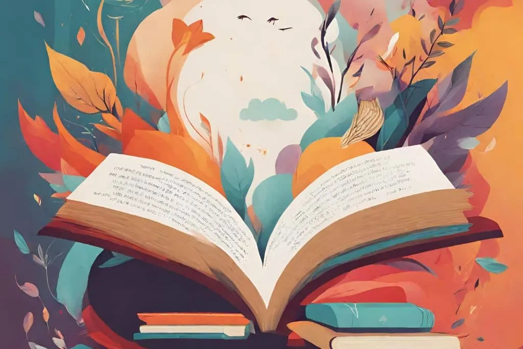 Un viaje por la poesía latinoamericana con estos libros