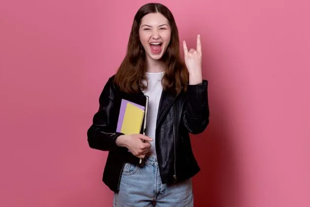 Universidades donde puedes estudiar para ser estrella de Rock