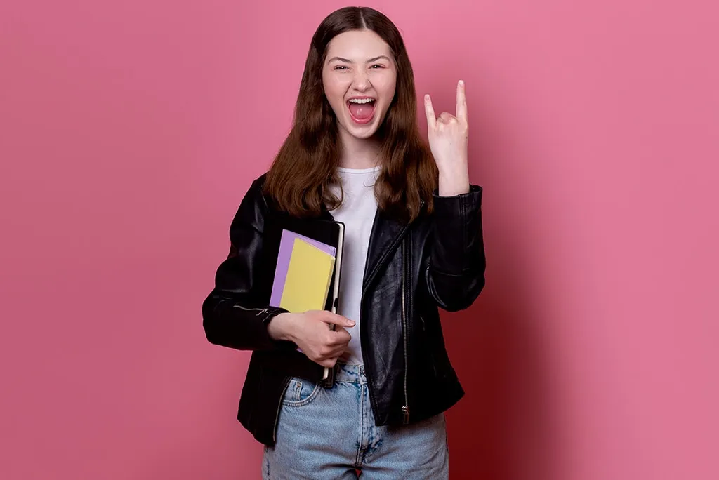 Universidades donde puedes estudiar para ser estrella de Rock