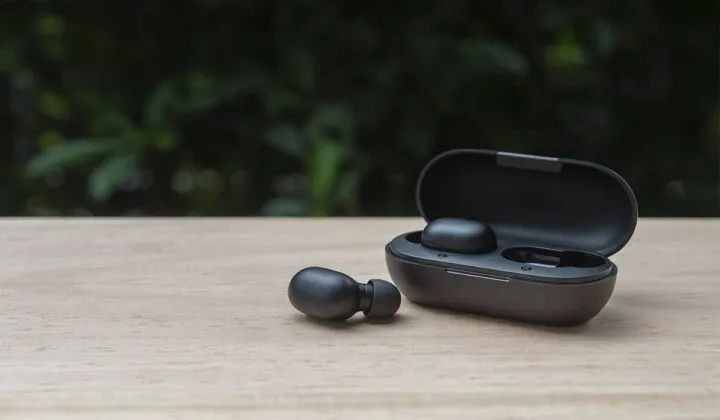 Ventajas y desventajas de los audífonos bluetooth