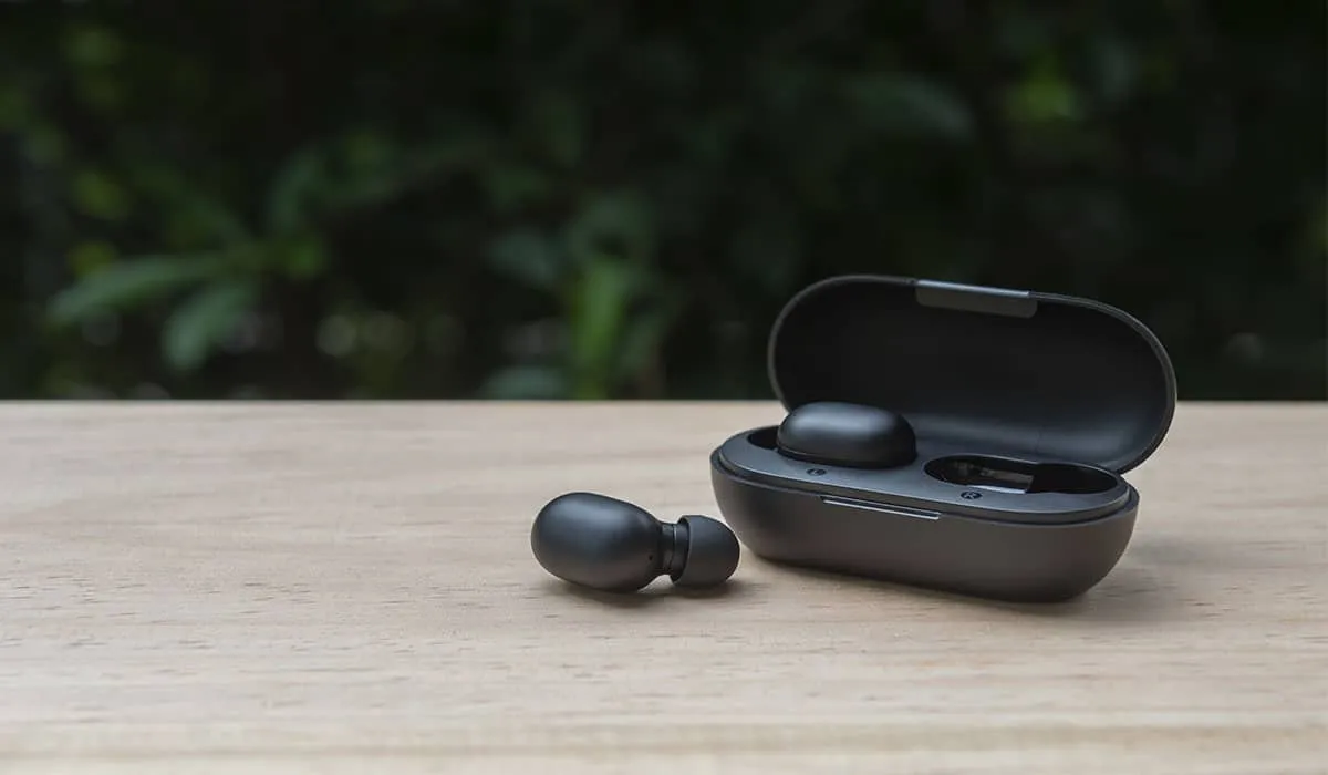Ventajas y desventajas de los audífonos bluetooth