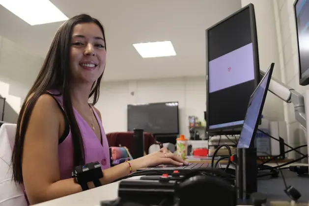 Videojuego para rehabilitacion_Asi esta cambiando la fisioterapia con tecnologia del IPN