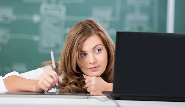 6 actitudes que alimentan y proyectan tu creatividad
