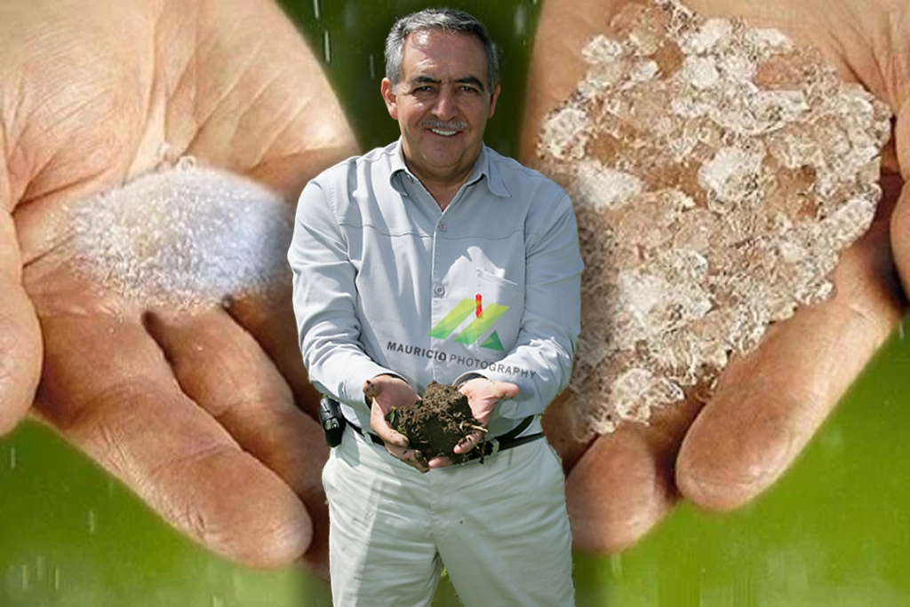 agua-en-polvo-el-invento-de-un-ingeniero-del-ipn-capaz-de-combatir-las-sequias
