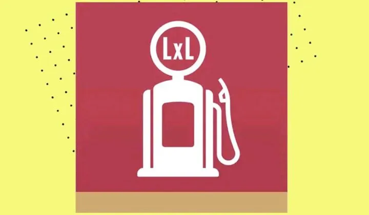 conoce la app litro por litro de profeco
