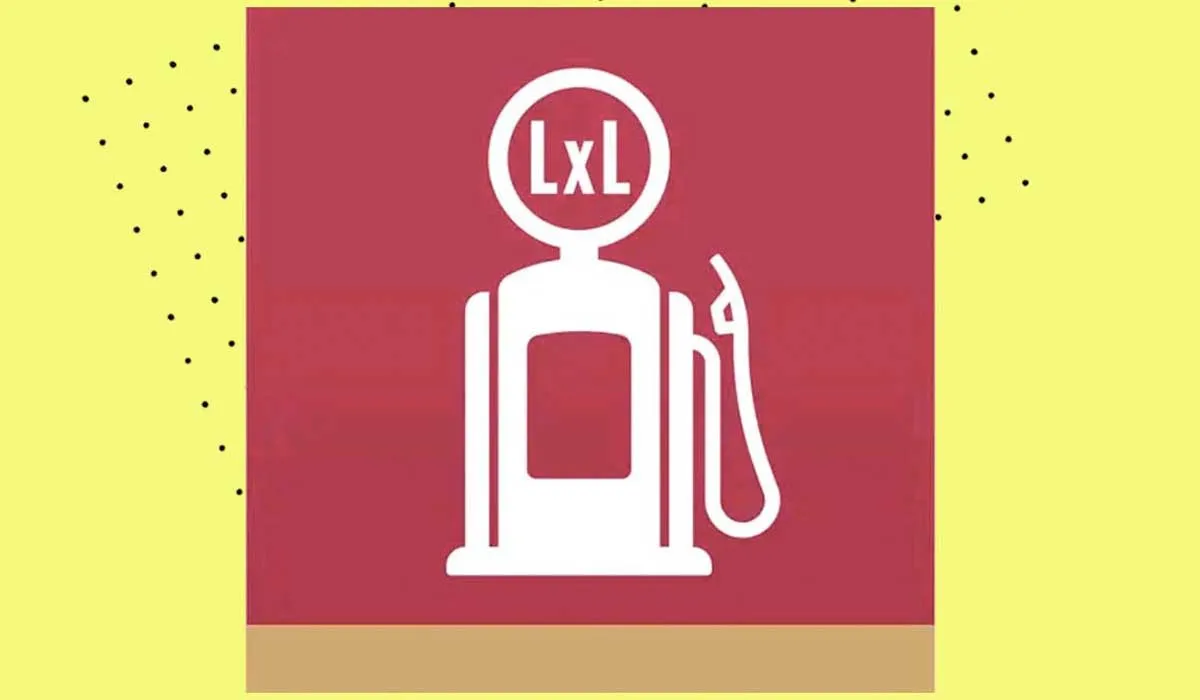 conoce la app litro por litro de profeco