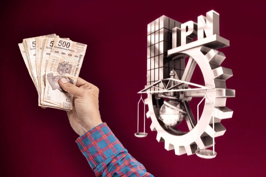 becas-ipn-conoce-todas-las-becas-que-ofrece-esta-institucion