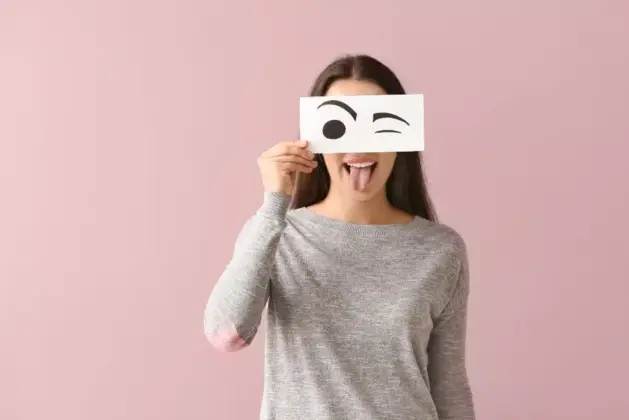 beneficios de inteligencia emocional