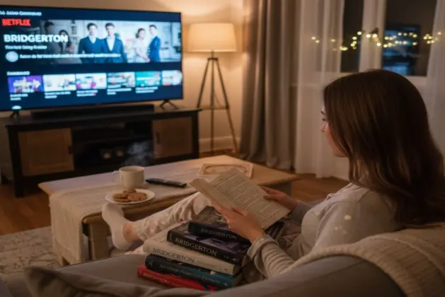 bridgerton-cambios-clave-en-la-serie-que-netflix-le-hizo-a-los-libros-de-julia-quinn