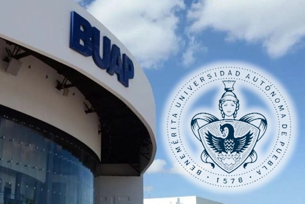 buap-lanza-su-convocatoria-de-admision-2025-fechas-clave-y-requisitos