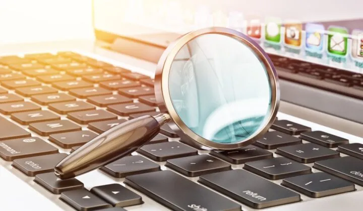 10 buscadores de tesis de licenciatura