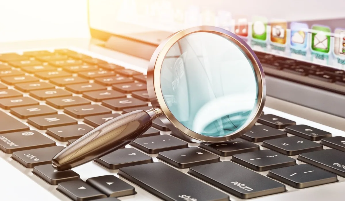 10 buscadores de tesis de licenciatura