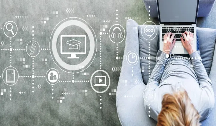 buscadores de tesis online para universitarios