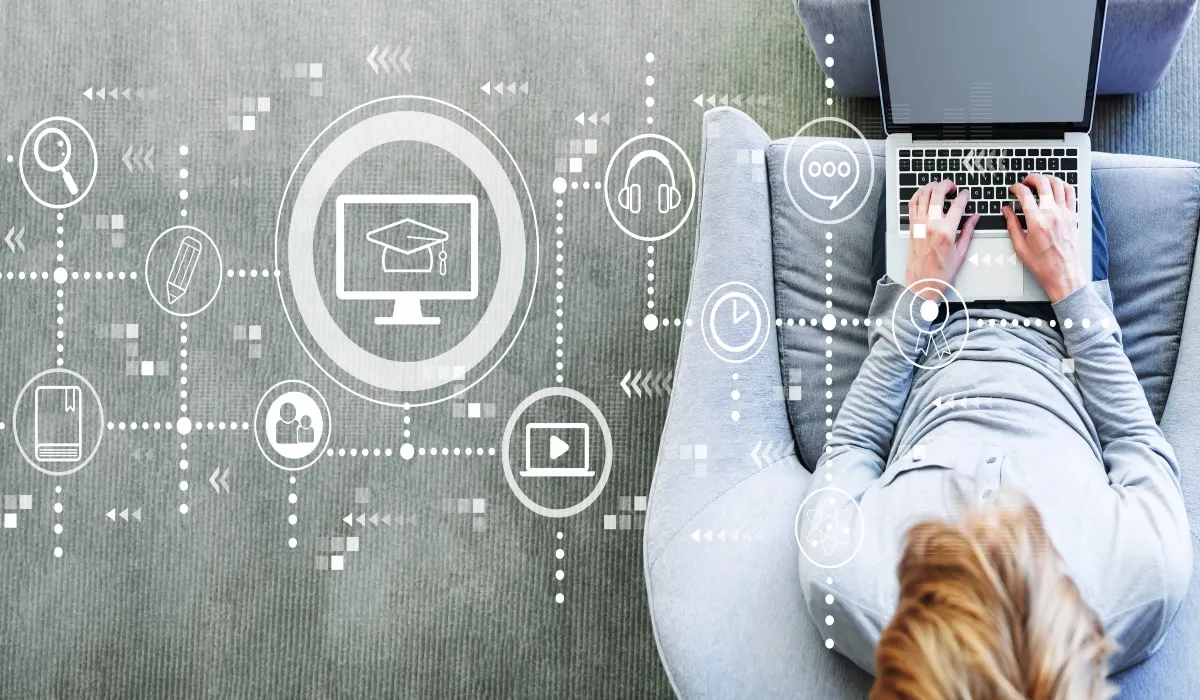buscadores de tesis online para universitarios