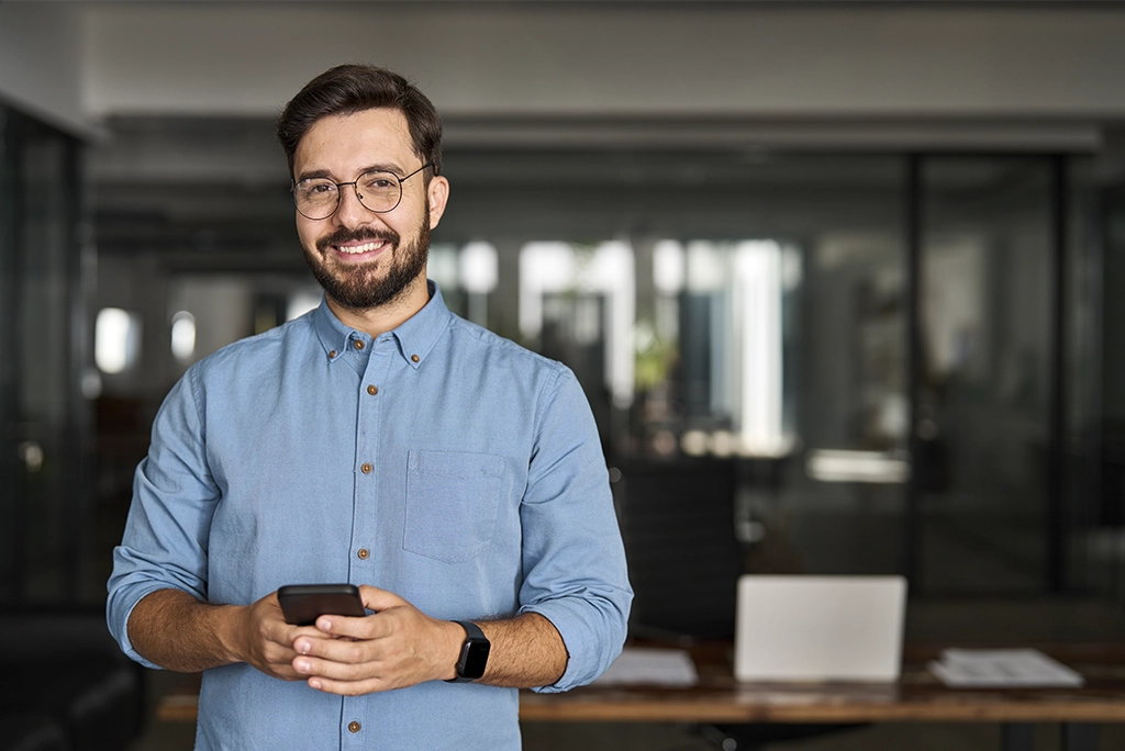 buscas-tu-primer-trabajo-google-te-regala-estos-cursos-gratis-para-empezar-con-ventaja