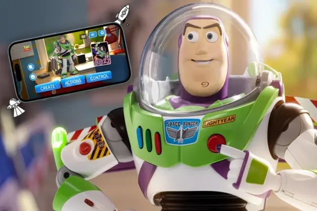 buzz-lightyear-robot-y-sus-caracteristicas-increibles