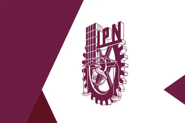 convocatoria IPN no escolarizada 2025 en su computadora, con opciones de carreras en línea del Instituto Politécnico Nacional