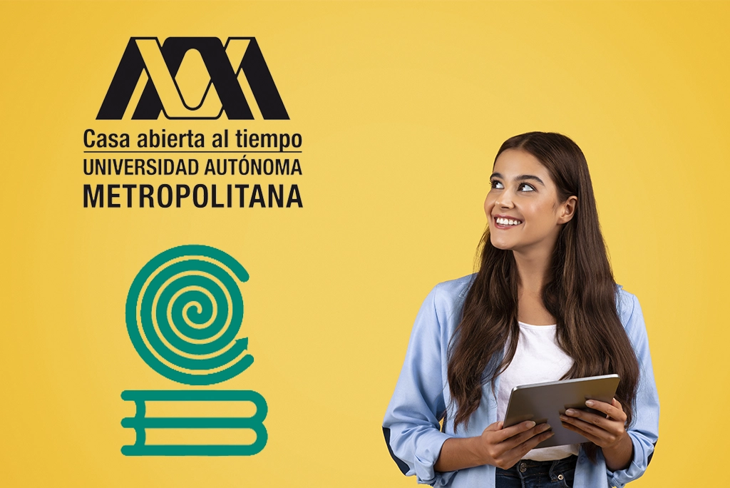 carreras-que-podras-elegir-con-el-pase-directo-a-la-uam-si-estudiaste-en-el-colbach