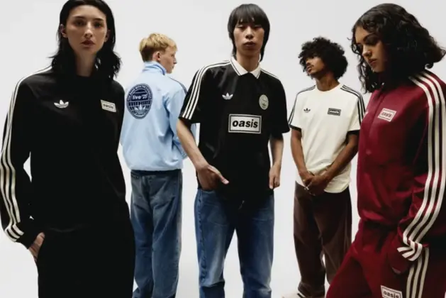 coleccion-oasis-adidas-mexico-fecha-lanzamiento