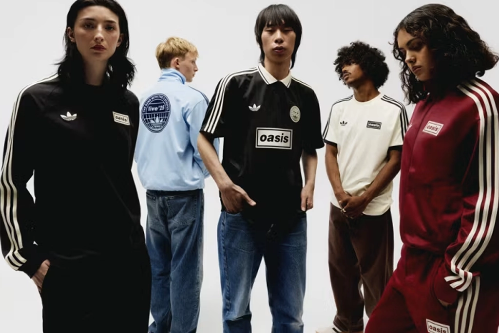coleccion-oasis-adidas-mexico-fecha-lanzamiento