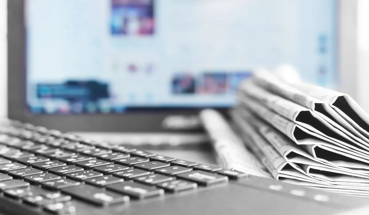 cómo citar fuentes de internet