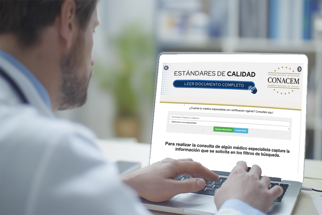 cómo-consultar-cedula-medica-de-cirujanos-plasticos-mexico