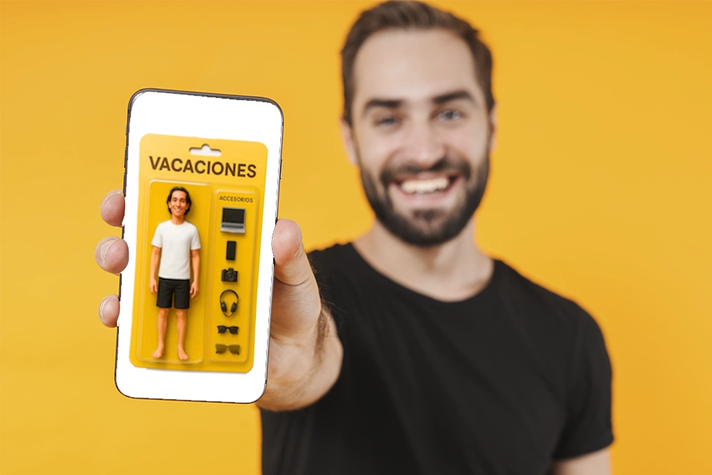 como-crear-imagen-trend-de-figura-coleccionable