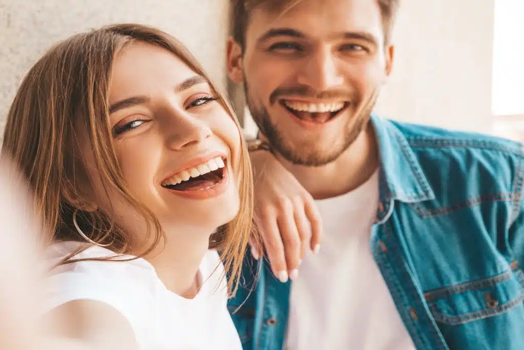 como cuidar una relacion