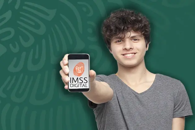 como-darte-de-alta-en-el-imss-si-eres-estudiante-universitario