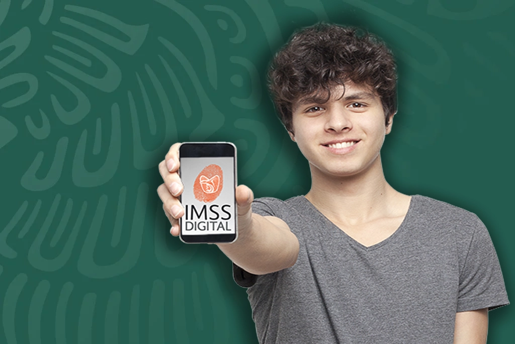 como-darte-de-alta-en-el-imss-si-eres-estudiante-universitario