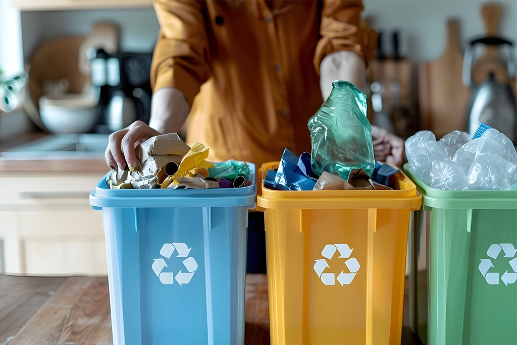 como-reciclar-plastico-de-forma-adecuada