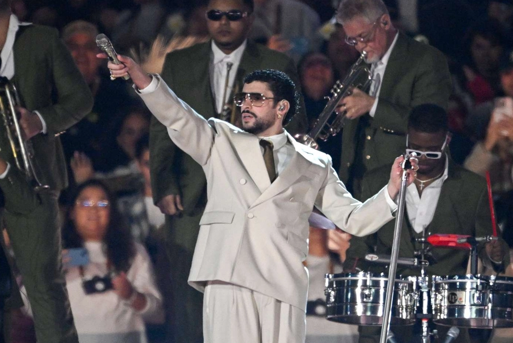 conciertos-de-bad-bunny-en-mexico-y-los-momentos-mas-relevantes