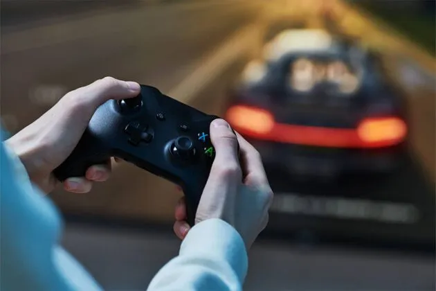 8 disciplinas clave para convertirte en desarrollador de videojuegos