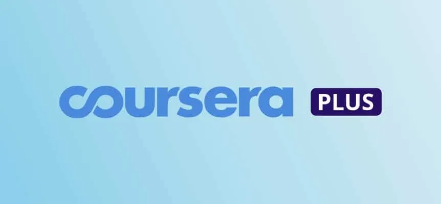 coursera-plus