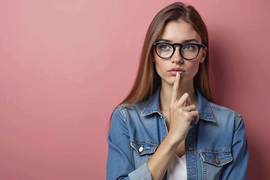 cual-es-la-importancia-de-tu-carrera-universitaria-para-la-sociedad