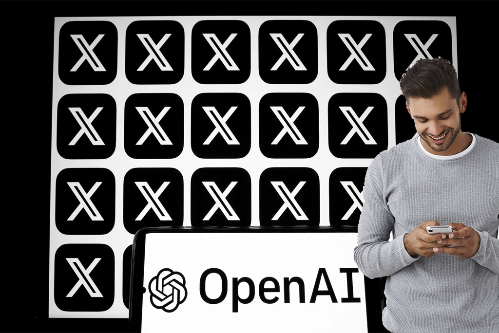 cual-es-la-nueva-red-social-que-open-ai-podria-lanzar-proximamente
