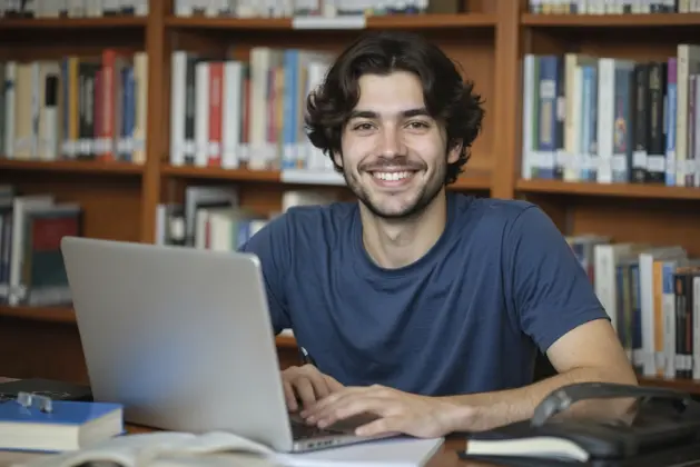 ¿Sabes cuáles son los países con mejor educación en el mundo? Aquí el top