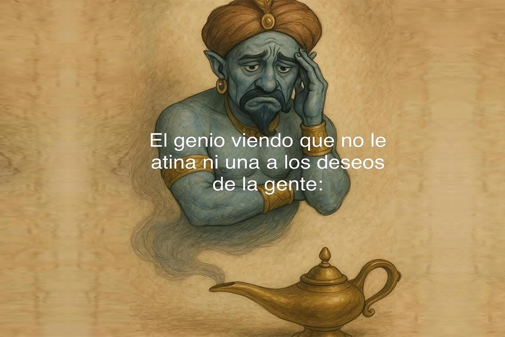 cuando-el-genio-de-la-lampara-malinterpreta-tus-deseos