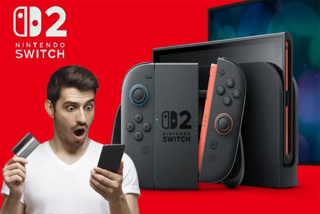 cuanto-costara-la-nintendo-switch-2-en-mexico