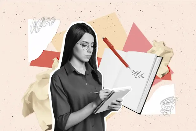 cursos en linea y gratuitos para mejorar tu ortografia y redaccion
