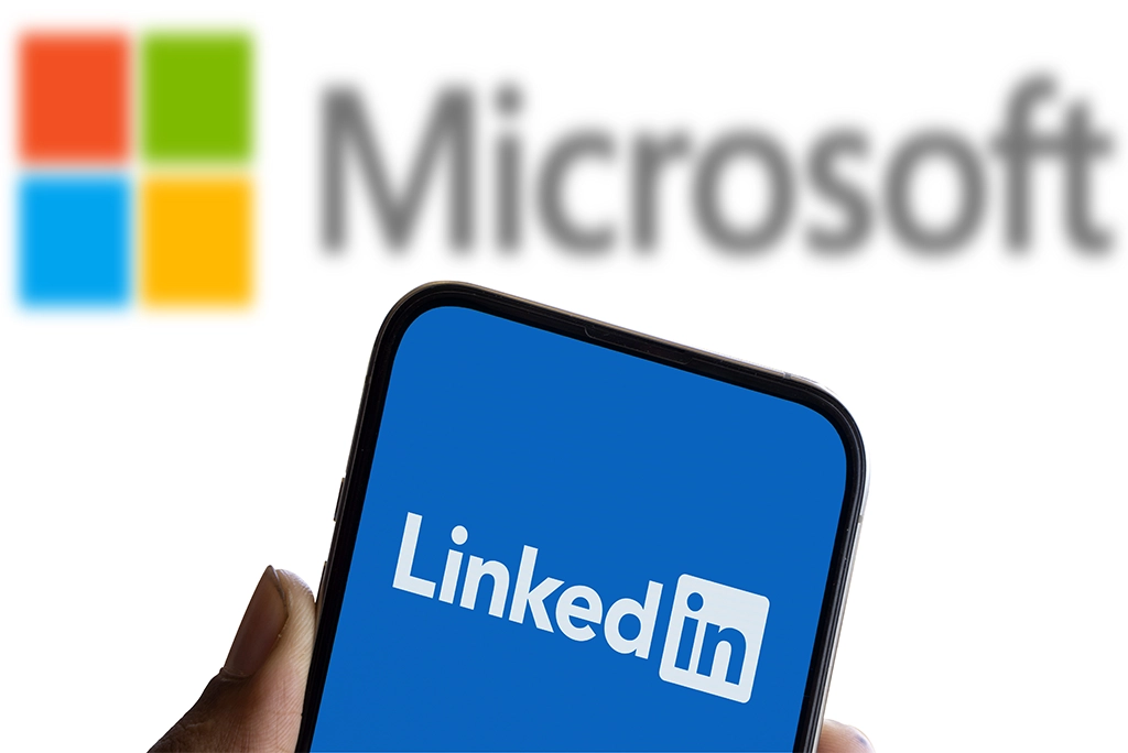 cursos-gratuitos-con-certificados-en-ia-microsoft-y-linkedin